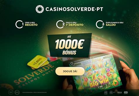 casino solverde online jogar